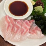 大衆酒場 ひらやま - 