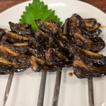 大衆酒場 ひらやま - 