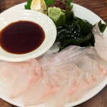 大衆酒場 ひらやま - 