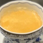 La Saison Nishiyama - 