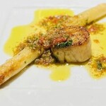 La Saison Nishiyama - 