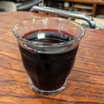 大衆酒場 ひらやま - 