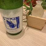 日本料理 よこ倉 - 