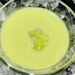 La Saison Nishiyama - 