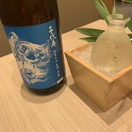 日本料理 よこ倉 - 