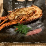 日本料理 よこ倉 - 