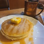 カフェドアン - 