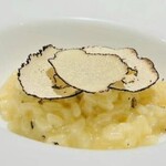 La Saison Nishiyama - 