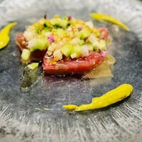 La Saison Nishiyama - 
