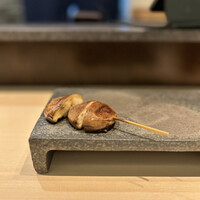 焼鳥 みかど - 