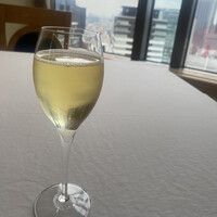 スペシャリティレストラン マルメゾン - 