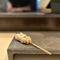 焼鳥 みかど - 