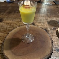 Terroir愛と胃袋 - 