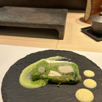 焼鳥 みかど - 