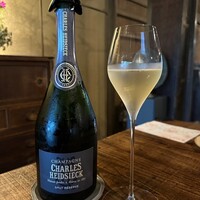 Terroir愛と胃袋 - 