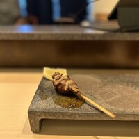 焼鳥 みかど - 