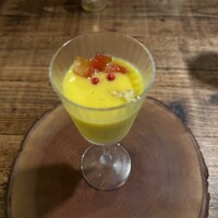 Terroir愛と胃袋 - 