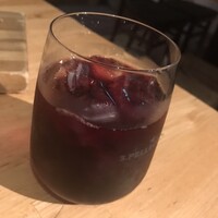 アダッキオ - 