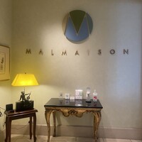 スペシャリティレストラン マルメゾン - 