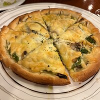 ビストロMER - 