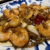 陳麻婆豆腐 新宿野村ビル店