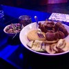 Son y Sabor Latino