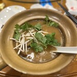 Ping's Shark's Fin - 