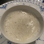 横浜うかい亭 - 