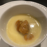 横浜うかい亭 - 