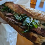 Boulangerie ADACHI - 