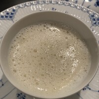 横浜うかい亭 - 