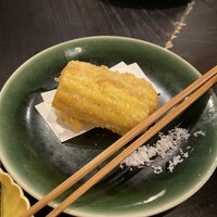 ととら - 