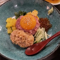ととら - 