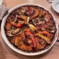 fish&wine BLUE OCEAN GRILL - 