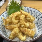 海鮮祭ホーエンヤ - 