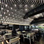 Le Du Restaurant and Wine Bar - 