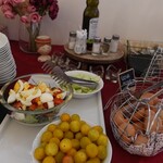 Grand Hotel Entourage - 