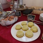 Grand Hotel Entourage - 