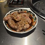 焼肉 エイト - 