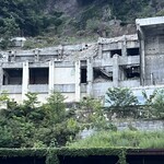 ホテル圓山荘 - 