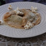 Trattoria alla Luna - 