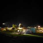 しんしのつ温泉 たっぷの湯 - 