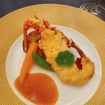 ノートルダムマリノア - 