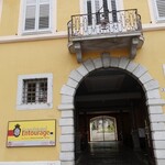 Grand Hotel Entourage - 