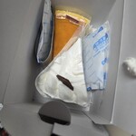 不二家 - 料理写真: