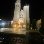 ノートルダムマリノア - 