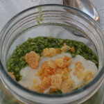 Trattoria alla Luna - 