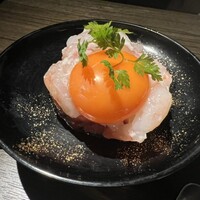 焼肉ハウス大将軍 金沢店 - 