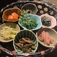 焼肉ハウス大将軍 金沢店 - 