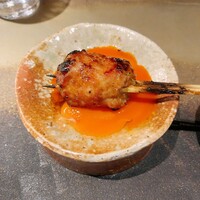 厳選焼鳥 一石三鳥 本店 - 